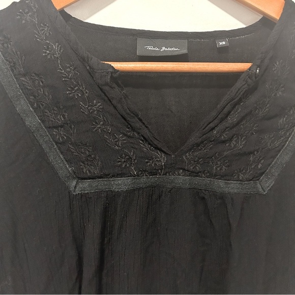 ARITZIA TALULA BABATON ~ size XS - Picture 3 of 8